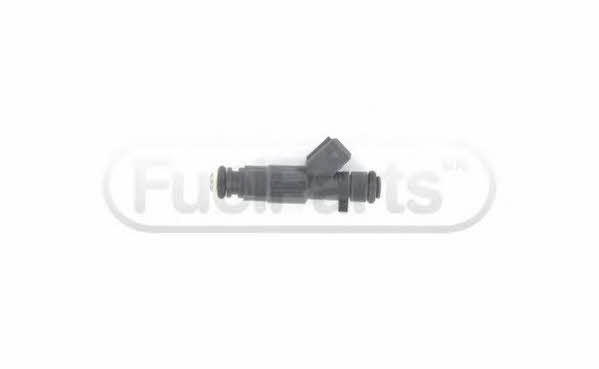 Standard FI1132 Injector nozzle, diesel injection system FI1132: Buy near me in Poland at 2407.PL - Good price!