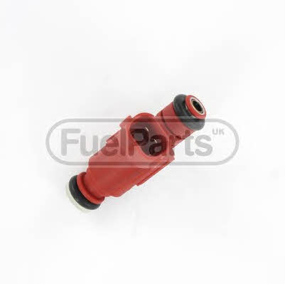 Standard FI1136 Injector nozzle, diesel injection system FI1136: Buy near me in Poland at 2407.PL - Good price!