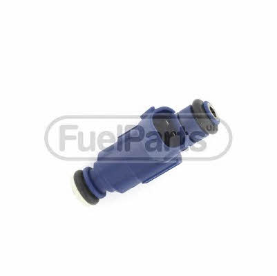 Standard FI1137 Injector nozzle, diesel injection system FI1137: Buy near me in Poland at 2407.PL - Good price!