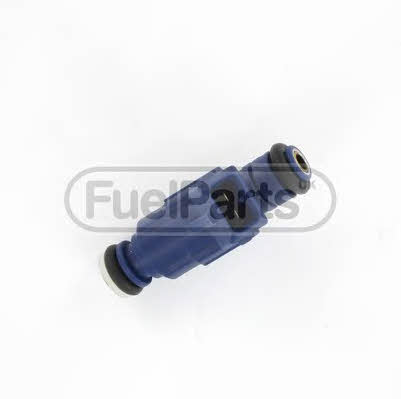 Standard FI1150 Injector nozzle, diesel injection system FI1150: Buy near me at 2407.PL in Poland at an Affordable price!
