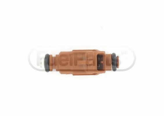 Standard FI1151 Injector nozzle, diesel injection system FI1151: Buy near me in Poland at 2407.PL - Good price!