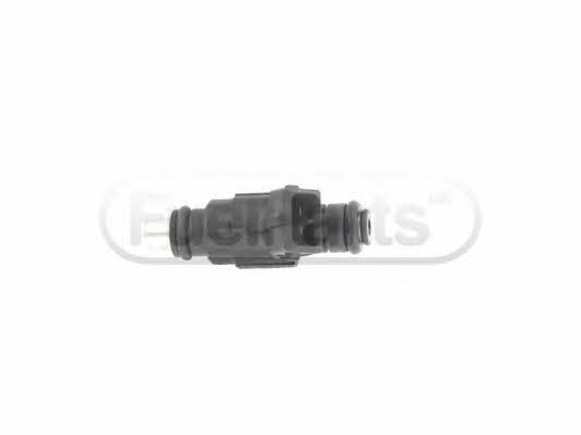 Standard FI1152 Injector nozzle, diesel injection system FI1152: Buy near me in Poland at 2407.PL - Good price!