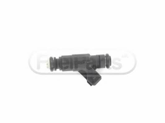 Standard FI1154 Injector nozzle, diesel injection system FI1154: Buy near me in Poland at 2407.PL - Good price!