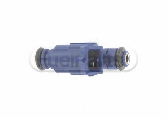 Standard FI1156 Injector nozzle, diesel injection system FI1156: Buy near me in Poland at 2407.PL - Good price!