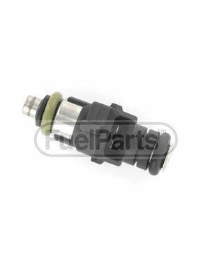 Standard FI1187 Injector nozzle, diesel injection system FI1187: Buy near me in Poland at 2407.PL - Good price!