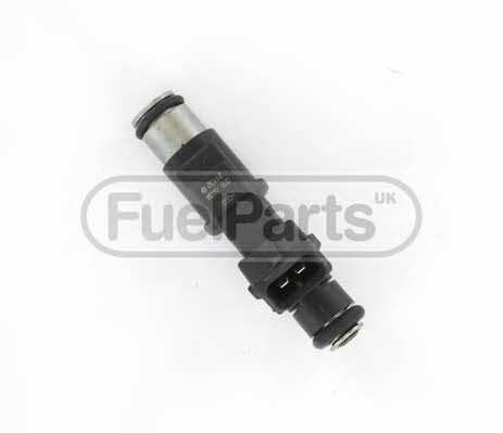 Standard FI1189 Injector nozzle, diesel injection system FI1189: Buy near me in Poland at 2407.PL - Good price!