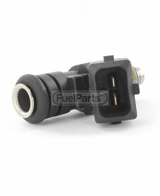 Standard FI1190 Injector nozzle, diesel injection system FI1190: Buy near me in Poland at 2407.PL - Good price!