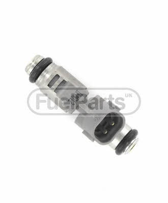 Standard FI1191 Injector nozzle, diesel injection system FI1191: Buy near me in Poland at 2407.PL - Good price!