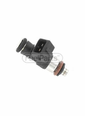 Standard FI1192 Injector nozzle, diesel injection system FI1192: Buy near me in Poland at 2407.PL - Good price!