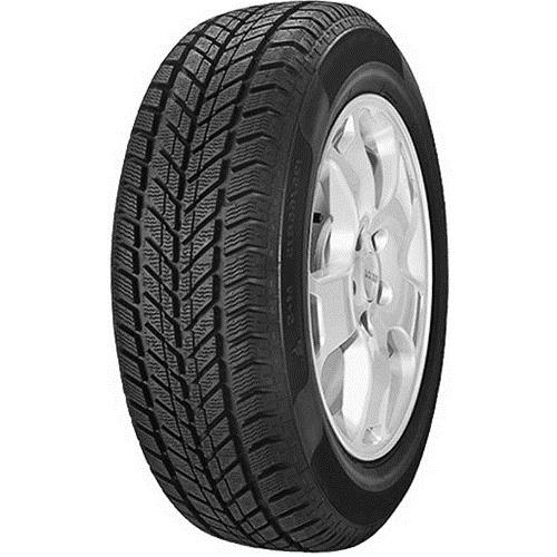 Starfire Tires 029142816324 Passenger Winter Tyre Starfire W200 195/55 R15 85H 029142816324: Buy near me in Poland at 2407.PL - Good price!