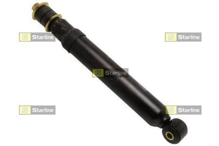 StarLine TL A00031 A set of front oil shock absorbers (price for 1 unit) TLA00031: Buy near me in Poland at 2407.PL - Good price!