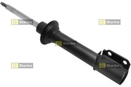 StarLine TL A41003.2 A set of front oil shock absorbers (price for 1 unit) TLA410032: Buy near me in Poland at 2407.PL - Good price!