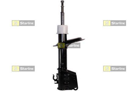 StarLine TL C00067.2 A set of front gas-oil shock absorbers (price for 1 unit) TLC000672: Buy near me at 2407.PL in Poland at an Affordable price!