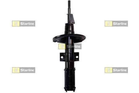 StarLine TL C00083.2 A set of front gas-oil shock absorbers (price for 1 unit) TLC000832: Buy near me in Poland at 2407.PL - Good price!