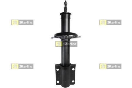 StarLine TL C00150.2 A set of front gas-oil shock absorbers (price for 1 unit) TLC001502: Buy near me in Poland at 2407.PL - Good price!