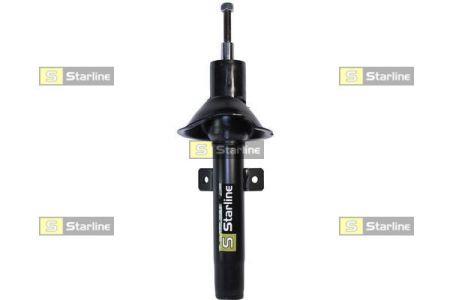 StarLine TL C00151.2 A set of front gas-oil shock absorbers (price for 1 unit) TLC001512: Buy near me in Poland at 2407.PL - Good price!