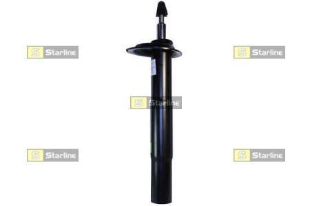 StarLine TL C00154.2 A set of front gas-oil shock absorbers (price for 1 unit) TLC001542: Buy near me in Poland at 2407.PL - Good price!