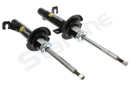 StarLine TL ST013/4 A set of front gas-oil shock absorbers (price for 1 unit) TLST0134: Buy near me in Poland at 2407.PL - Good price!