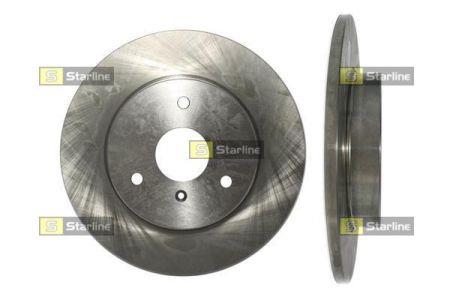 Buy StarLine PB 1484 at a low price in Poland!