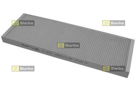 Купити StarLine SFKF9015 – суперціна на 2407.PL!
