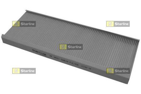 Buy StarLine SFKF9021 – good price at 2407.PL!