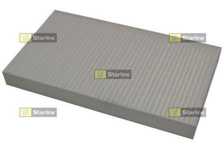 Купити StarLine SF KF9024 за низькою ціною в Польщі!