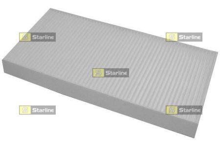 StarLine SF KF9036 Filter, Innenraumluft SFKF9036: Bestellen Sie in Polen zu einem guten Preis bei 2407.PL!