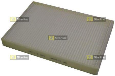 Buy StarLine SFKF9039 – good price at 2407.PL!