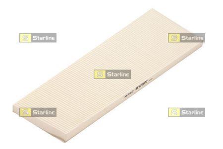 Buy StarLine SF KF9177 at a low price in Poland!
