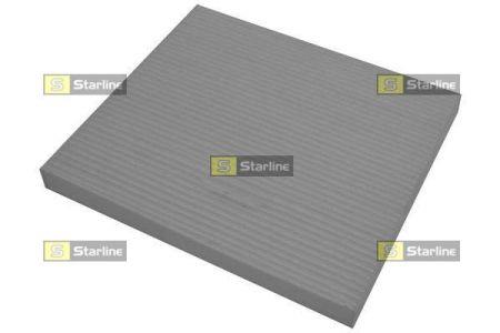 Buy StarLine SFKF9324 – good price at 2407.PL!