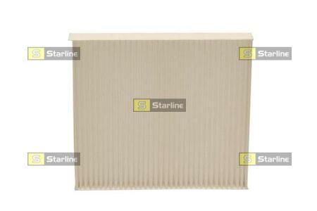 Купити StarLine SFKF9461 – суперціна на 2407.PL!