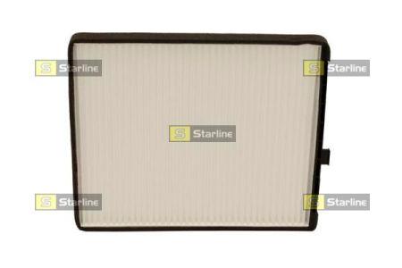 Kup StarLine SFKF9522 – super cena na 2407.PL!