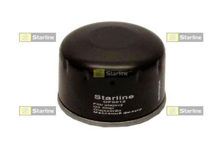 Купити StarLine SF OF0012 за низькою ціною в Польщі!