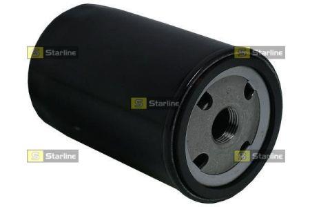 Kup StarLine SFOF0027 – super cena na 2407.PL!