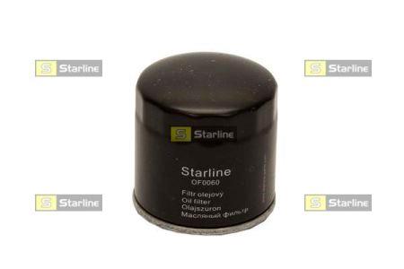Kup StarLine SF OF0060 w niskiej cenie w Polsce!
