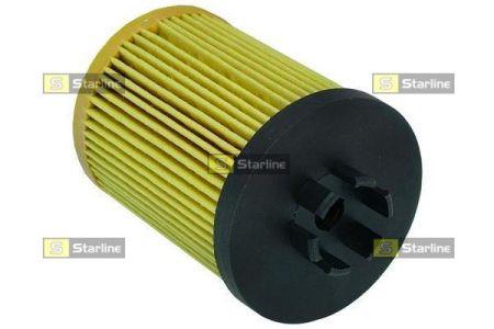 StarLine SF OF0144 Oil Filter SFOF0144: Buy near me in Poland at 2407.PL - Good price!