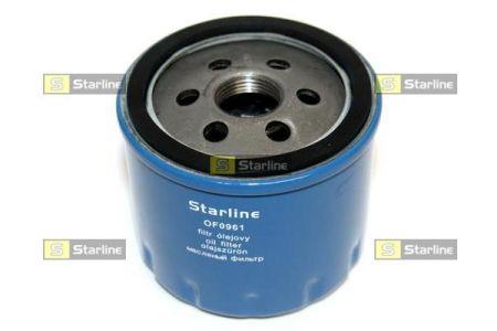 Kaufen Sie StarLine SF OF0961 zu einem günstigen Preis in Polen!