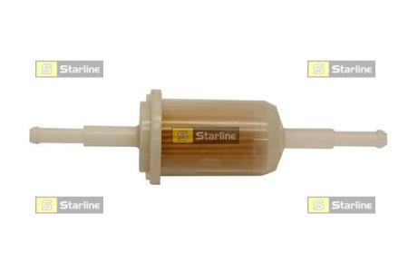 StarLine SF PF7006 Fuel filter SFPF7006: Buy near me in Poland at 2407.PL - Good price!