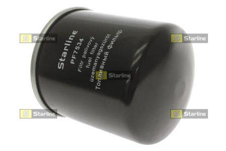 Fuel filter StarLine SF PF7534