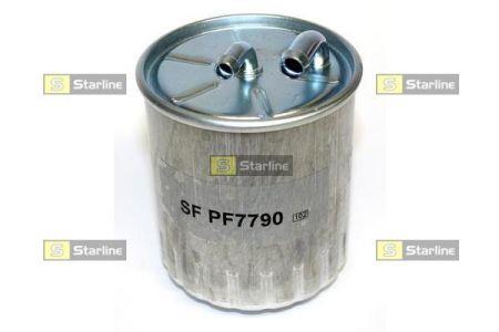 Buy StarLine SF PF7790 at a low price in Poland!