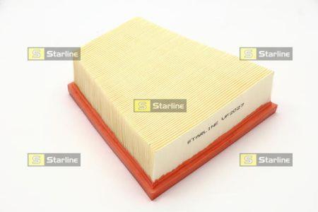 Buy StarLine SFVF2027 – good price at 2407.PL!
