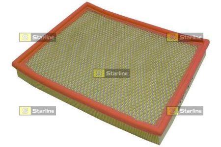 Air filter StarLine SF VF2168