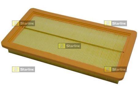 StarLine SF VF2426 Air filter SFVF2426: Buy near me at 2407.PL in Poland at an Affordable price!