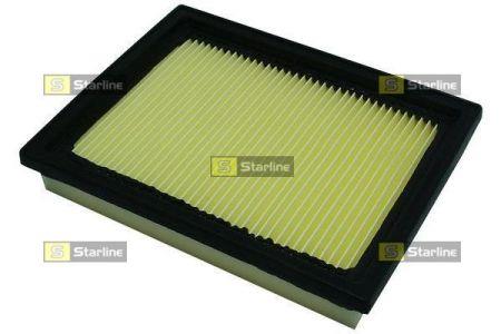 StarLine SF VF3737 Air filter SFVF3737: Buy near me in Poland at 2407.PL - Good price!