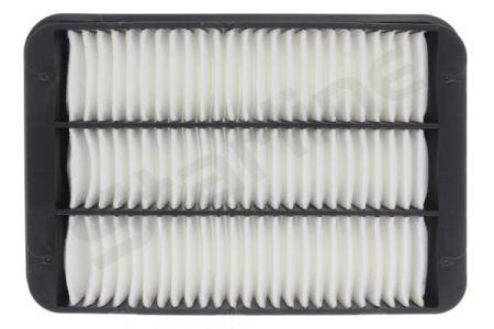 StarLine SF VF7587 Air filter SFVF7587: Buy near me at 2407.PL in Poland at an Affordable price!