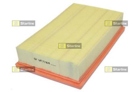 Filtr powietrza StarLine SF VF7784