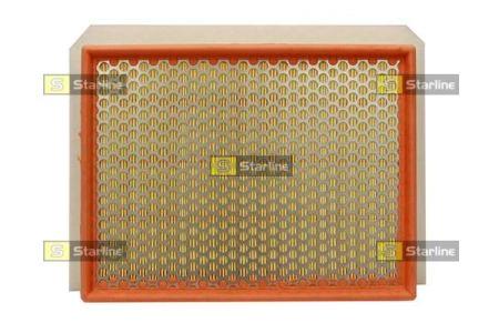 Luftfilter StarLine SF VF7800