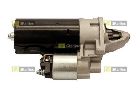 StarLine SX 2046 Стартер SX2046: Отличная цена - Купить в Польше на 2407.PL!