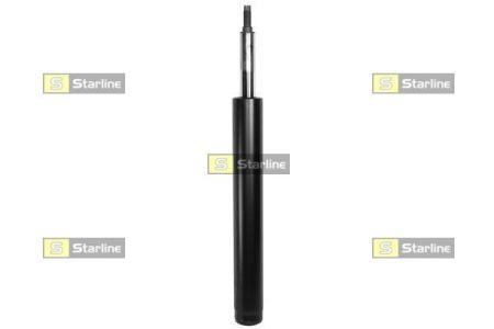 Buy StarLine TL A53003.2 at a low price in Poland!