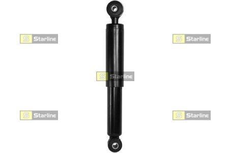 StarLine TL C00030.2 A set of rear gas-oil shock absorbers (price for 1 unit) TLC000302: Buy near me in Poland at 2407.PL - Good price!